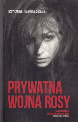 Prywatna wojna Rosy