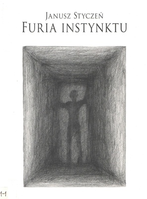 Furia instynktu