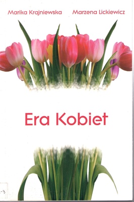 Era kobiet