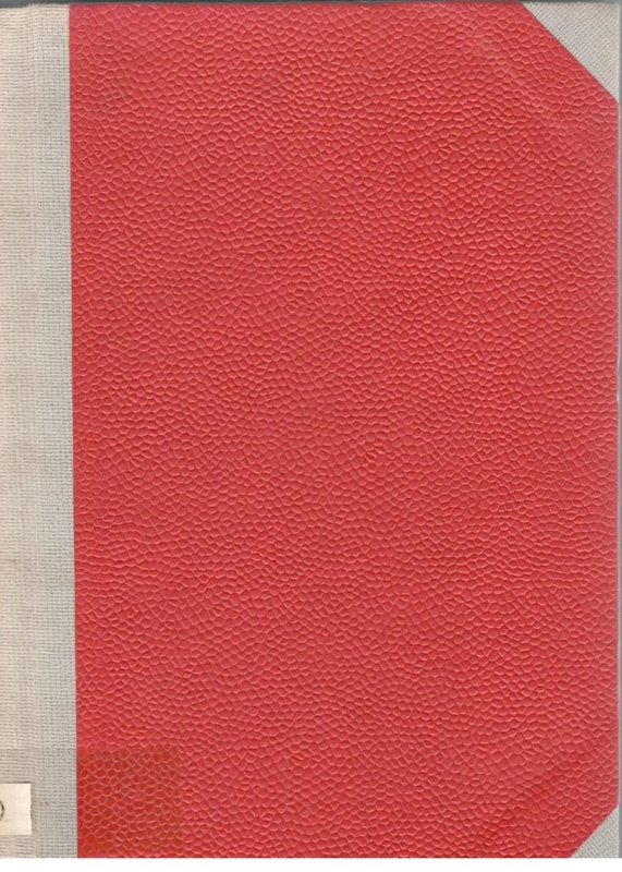 Od drugiego cesarstwa do piątej republiki : z dziejów politycznych Francji : 1870-1958