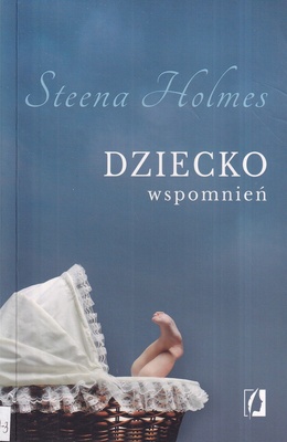 Dziecko wspomnień