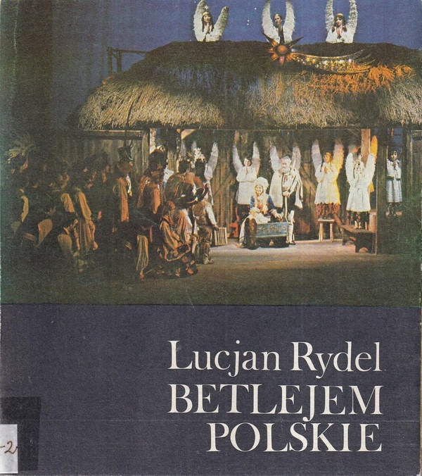 Betlejem polskie