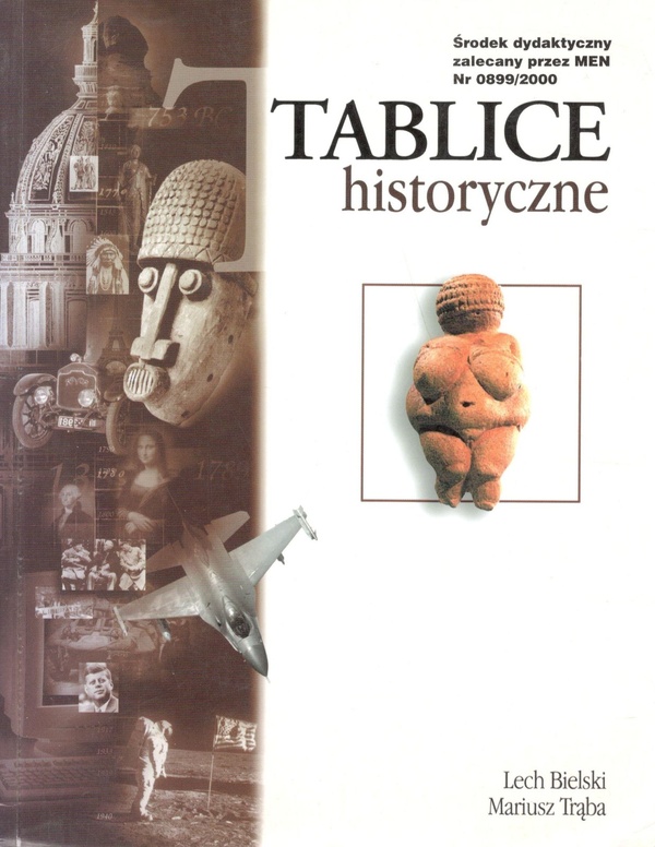 Tablice historyczne