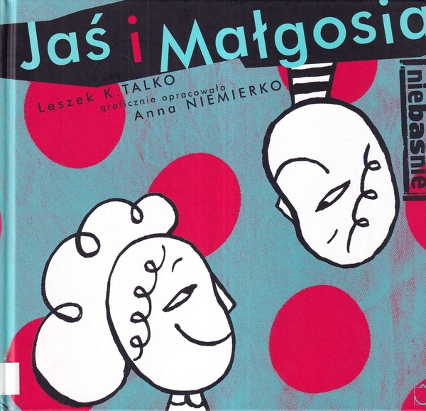 Jaś i Małgosia