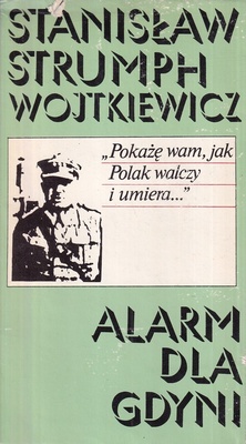 Alarm dla Gdyni