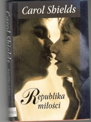Republika miłości