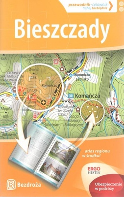 Bieszczady