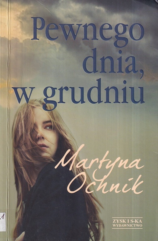 Pewnego dnia, w grudniu