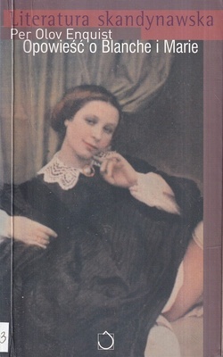 Opowieść o Blanche i Marie