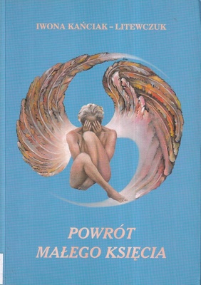 Powrót małego księcia