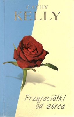 Przyjaciółki od serca