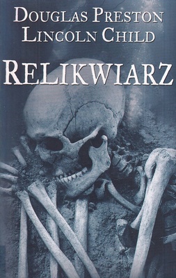 Relikwiarz