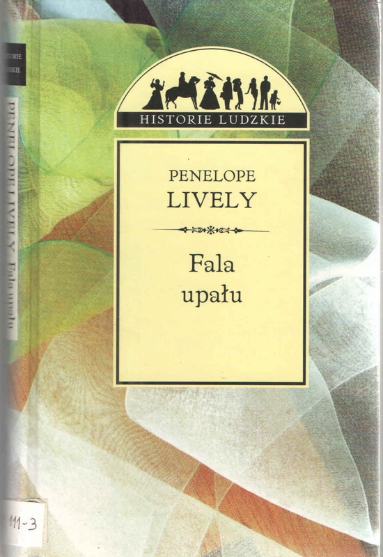 Fala upału