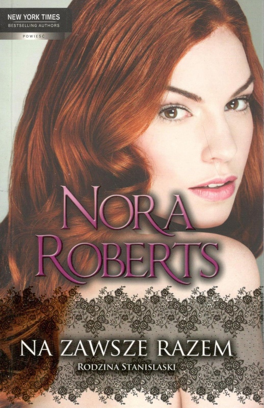 Na zawsze razem