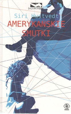 Amerykańskie smutki