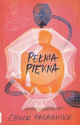 Pełnia piękna