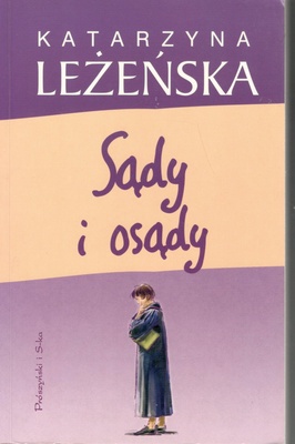 Sądy i osądy