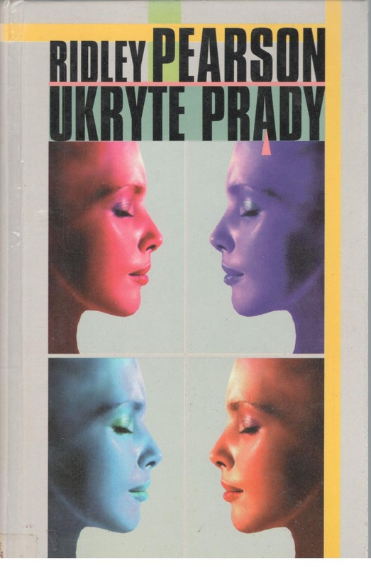 Ukryte prądy
