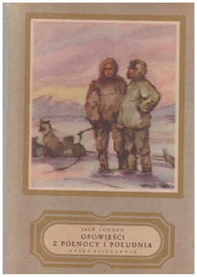 Opowieści z północy i południa