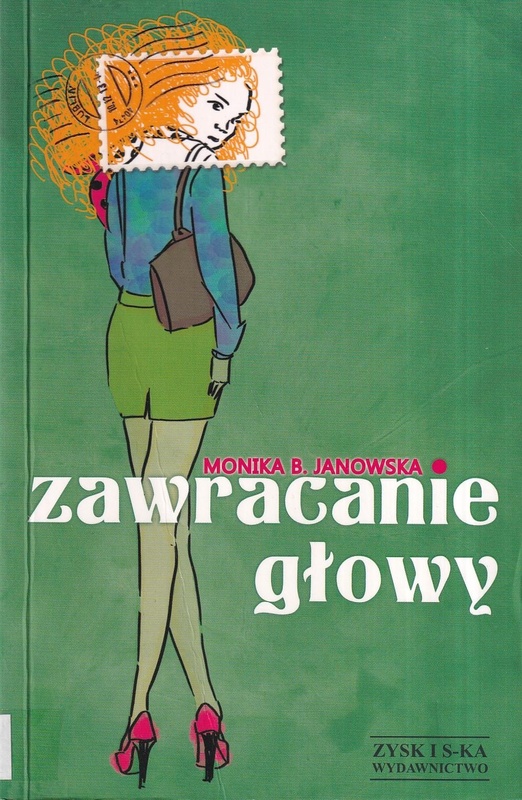Zawracanie głowy