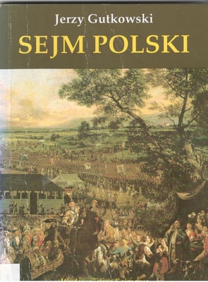 The Polish Sejm