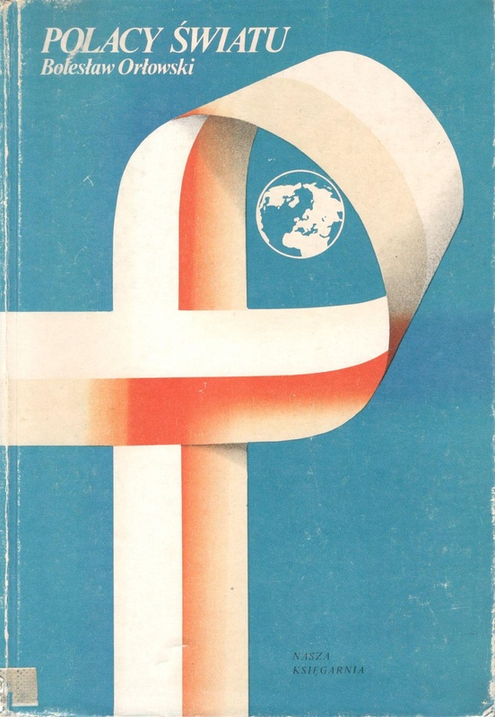 Polacy światu