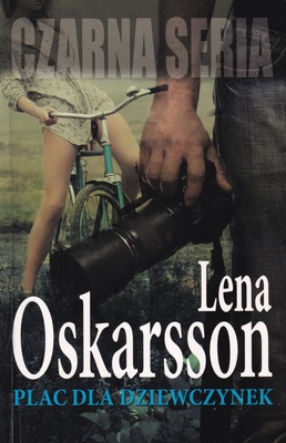 Plac dla dziewczynek