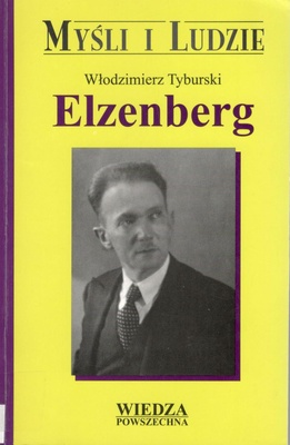 Elzenberg