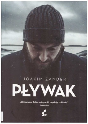 Pływak