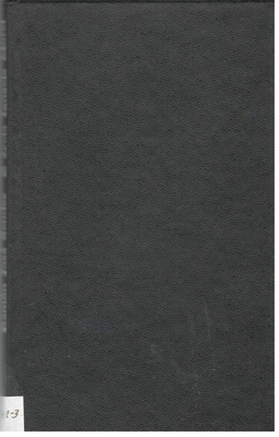 Z życia Ignacia Morel