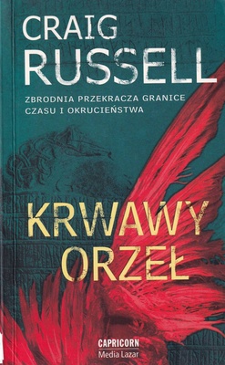 Krwawy orzeł