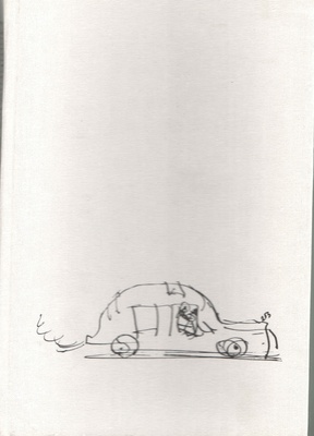 Gombrowicz w Vence i inne wspomnienia