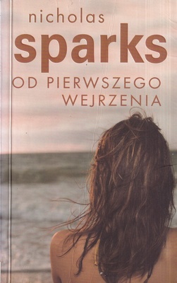 Od pierwszego wejrzenia