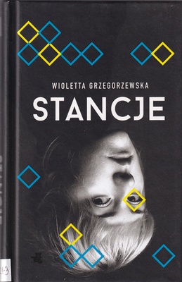 Stancje