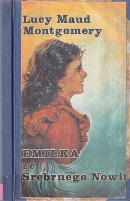 Emilka ze Srebrnego Nowiu