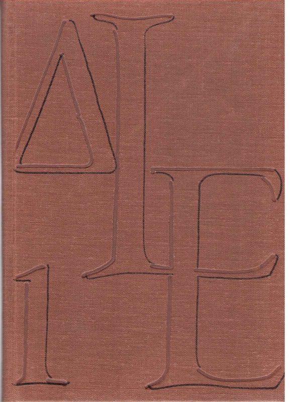 Dzieje literatur europejskich. [T.] 1, [Cz. 1-2]