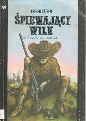Śpiewający Wilk
