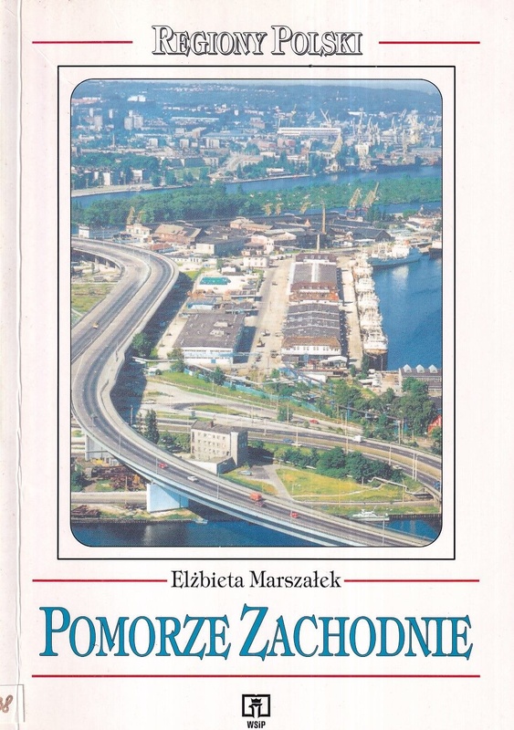 Pomorze Zachodnie
