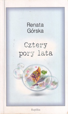 Cztery pory lata