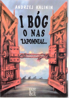 I Bóg o nas zapomniał