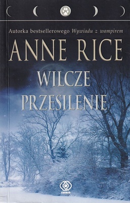 Wilcze przesilenie