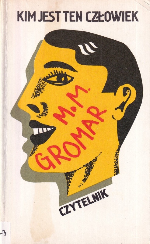 Kim jest ten człowiek