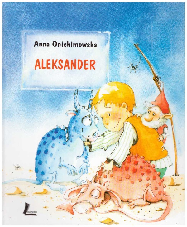 Aleksander