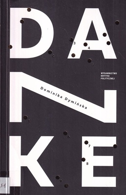 Danke czyli Nigdy więcej