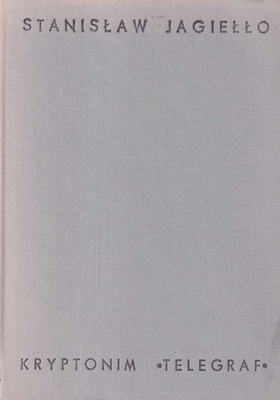 Kryptonim "Telegraf" : z dziejów Batalionów Chłopskich na Kielecczyźnie