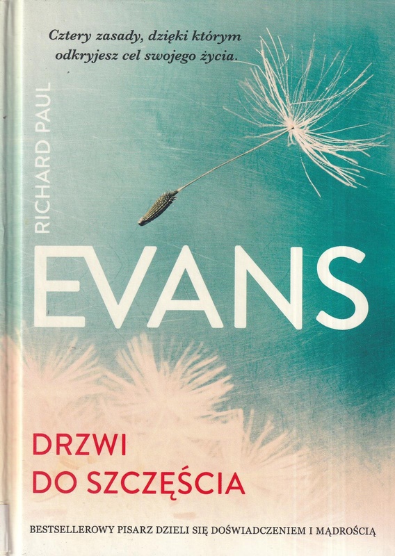 Drzwi do szczęścia