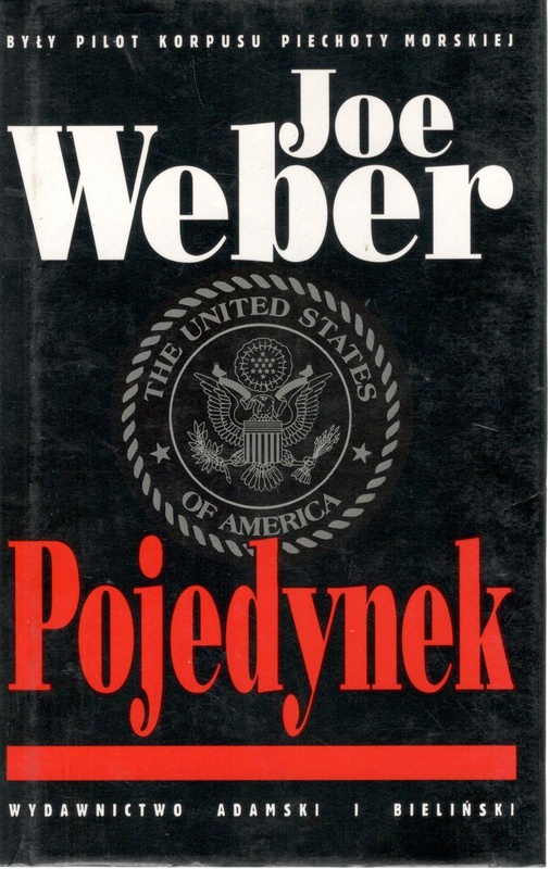 Pojedynek