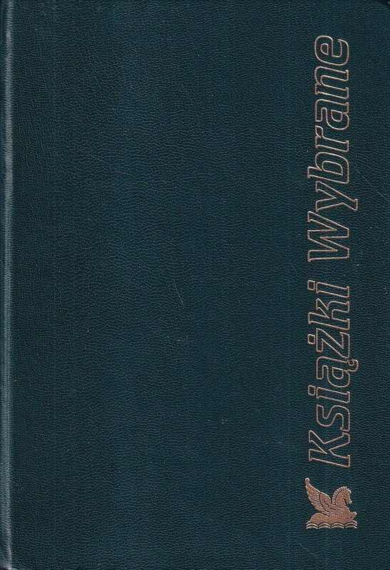 Jesteś tylko moja, Dar Sary, I otworzyło się niebo, Złoto Stonewalla
