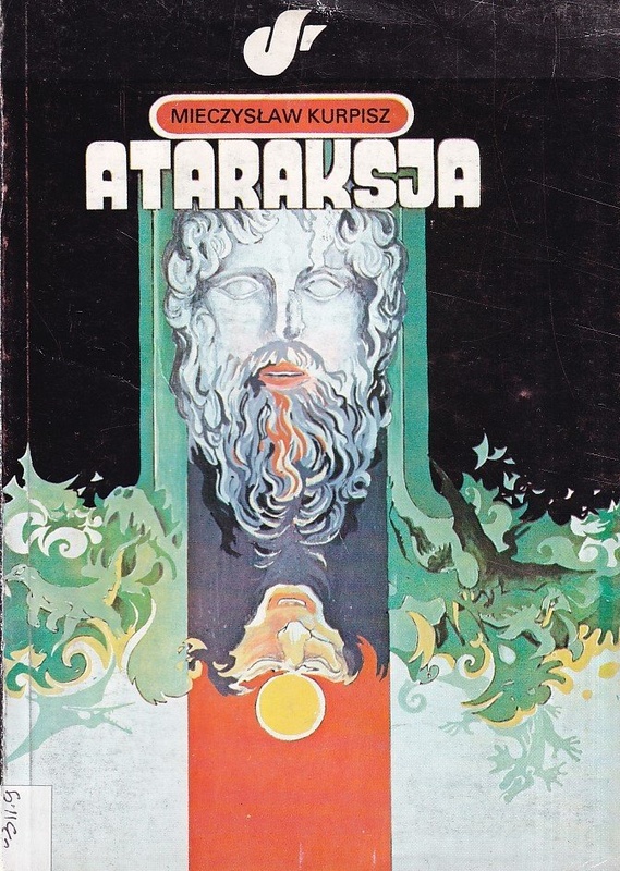 Ataraksja