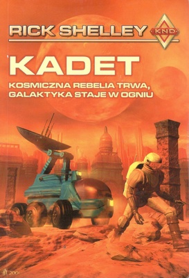 Kadet